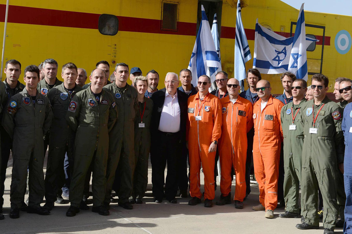 Slika https://www.morh.hr/wp-content/uploads/2017/10/israel_p_28112016_v.jpg