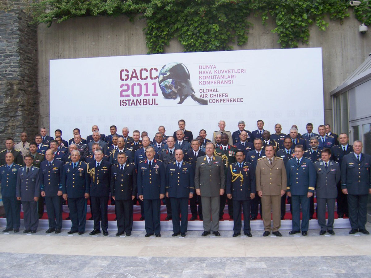 Slika https://www.morh.hr/wp-content/uploads/2017/10/istanbul_02062011_v.jpg