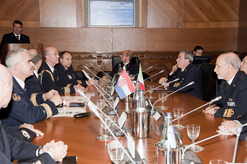 Slika https://www.morh.hr/wp-content/uploads/2017/10/italy_20101118_v.jpg