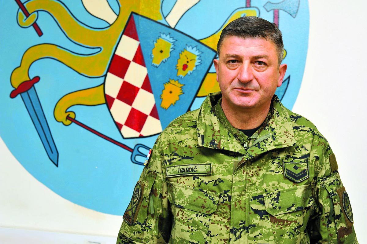 Slika https://www.morh.hr/wp-content/uploads/2017/10/ivandic_04082014_v.jpg