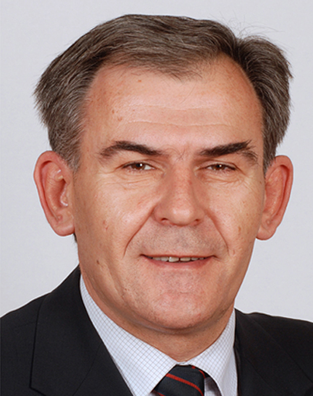 Tomislav Tomislav