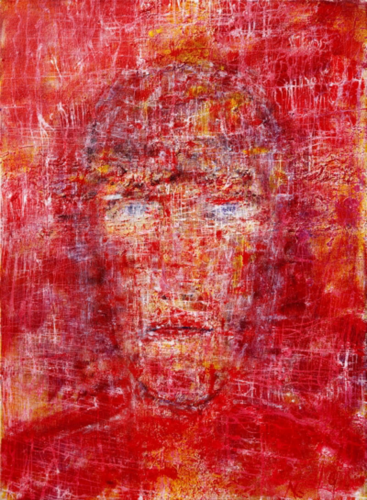 Slika https://www.morh.hr/wp-content/uploads/2017/10/iz15042011v.jpg