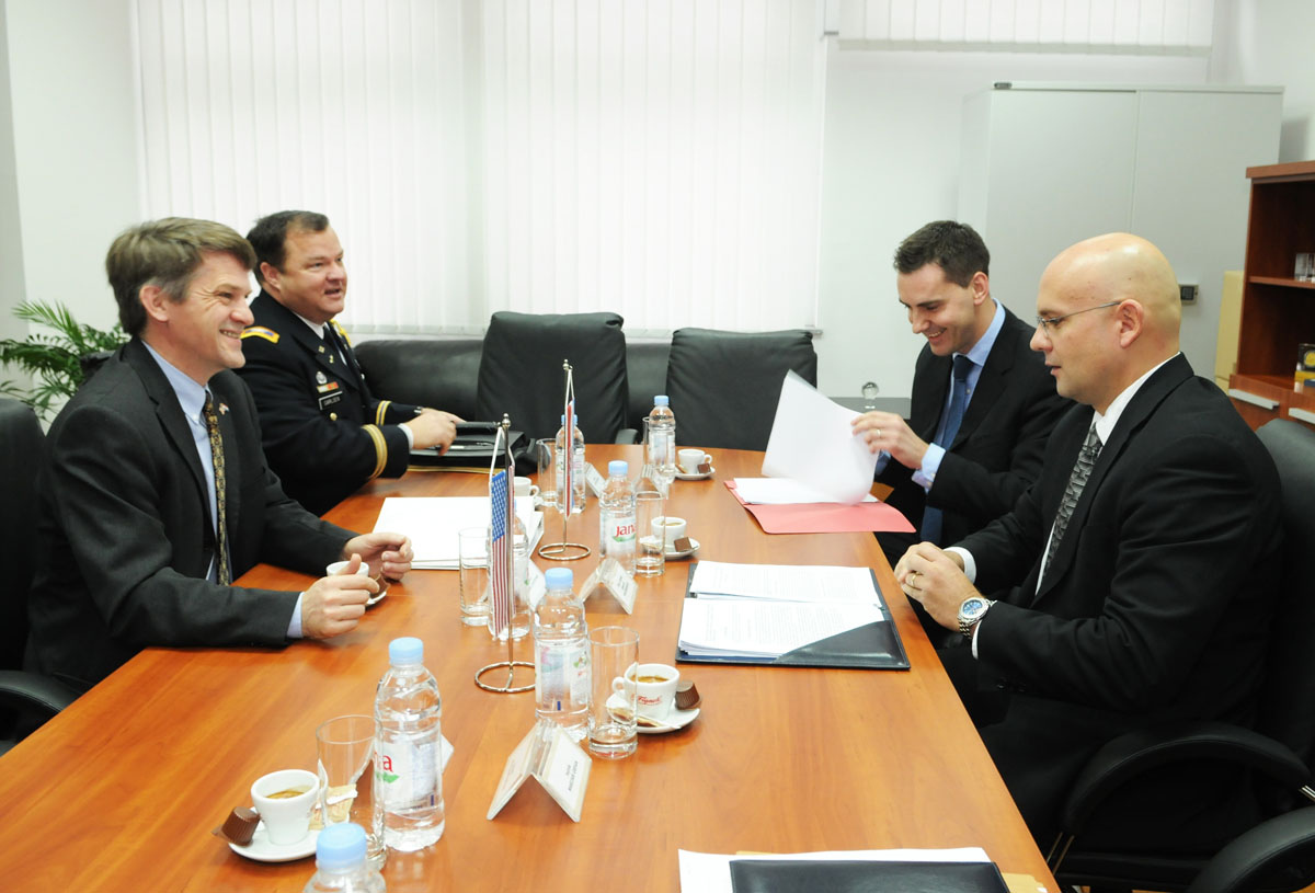 Slika https://www.morh.hr/wp-content/uploads/2017/10/izasl_sad_01_22112010_v.jpg