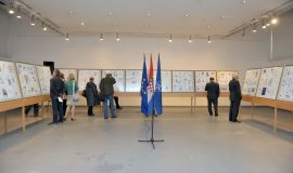 izl_20110505_01