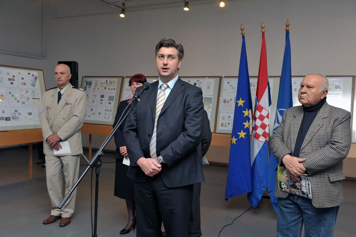 Slika https://www.morh.hr/wp-content/uploads/2017/10/izl_20110505_08v.jpg