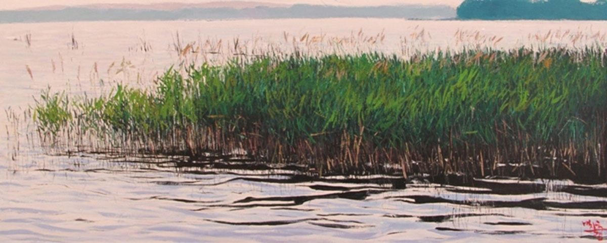 Slika https://www.morh.hr/wp-content/uploads/2017/10/izlozba0802_v.jpg