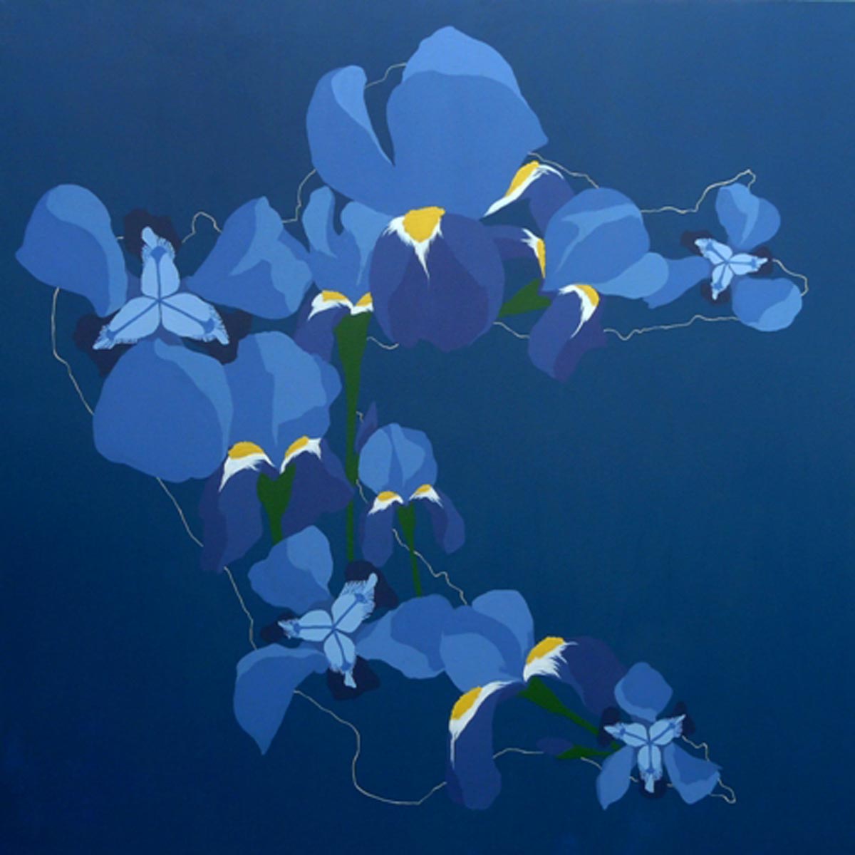 Slika https://www.morh.hr/wp-content/uploads/2017/10/izlozba_04052012_v.jpg