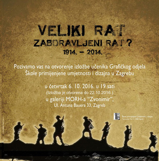 Slika https://www.morh.hr/wp-content/uploads/2017/10/izlozba_06102016_v.jpg