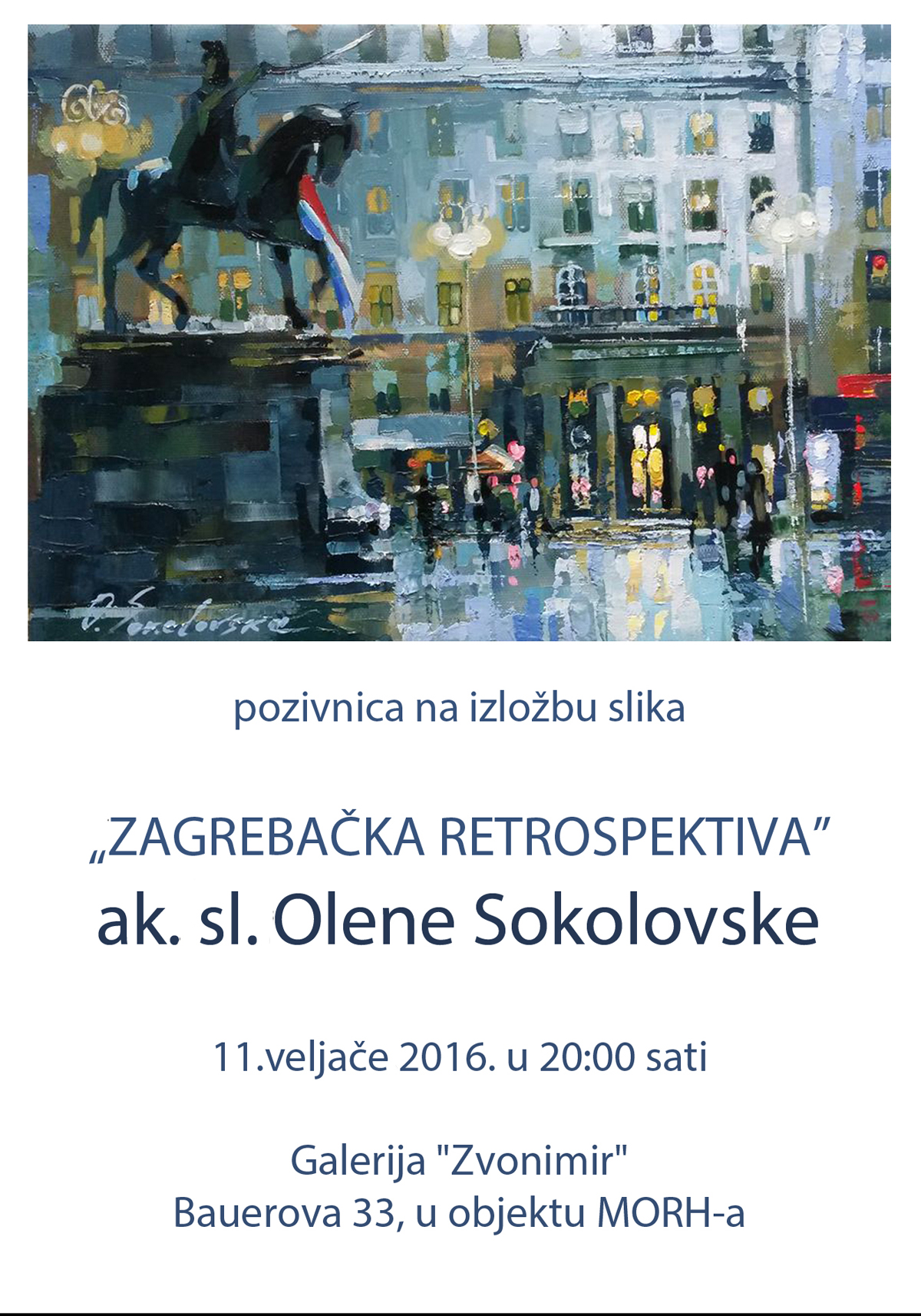 Slika https://www.morh.hr/wp-content/uploads/2017/10/izlozba_11022016_v.jpg