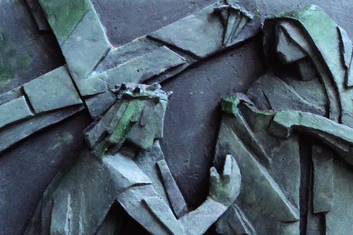 Slika https://www.morh.hr/wp-content/uploads/2017/10/izlozba_15032013_v.jpg