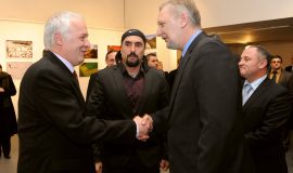 izlozba_20110309_01