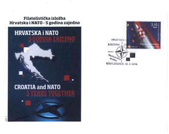 Slika https://www.morh.hr/wp-content/uploads/2017/10/izlozba_28032014_c.jpg