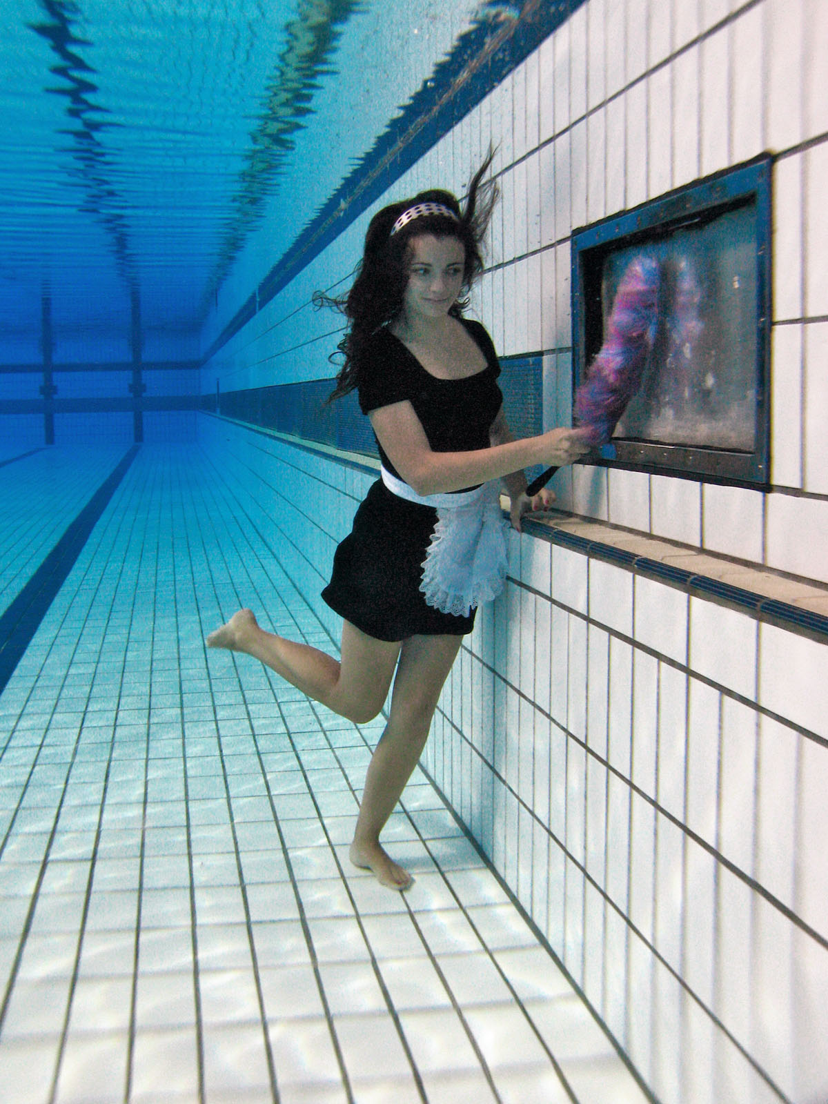 Slika https://www.morh.hr/wp-content/uploads/2017/10/izlozba_29012011_v.jpg