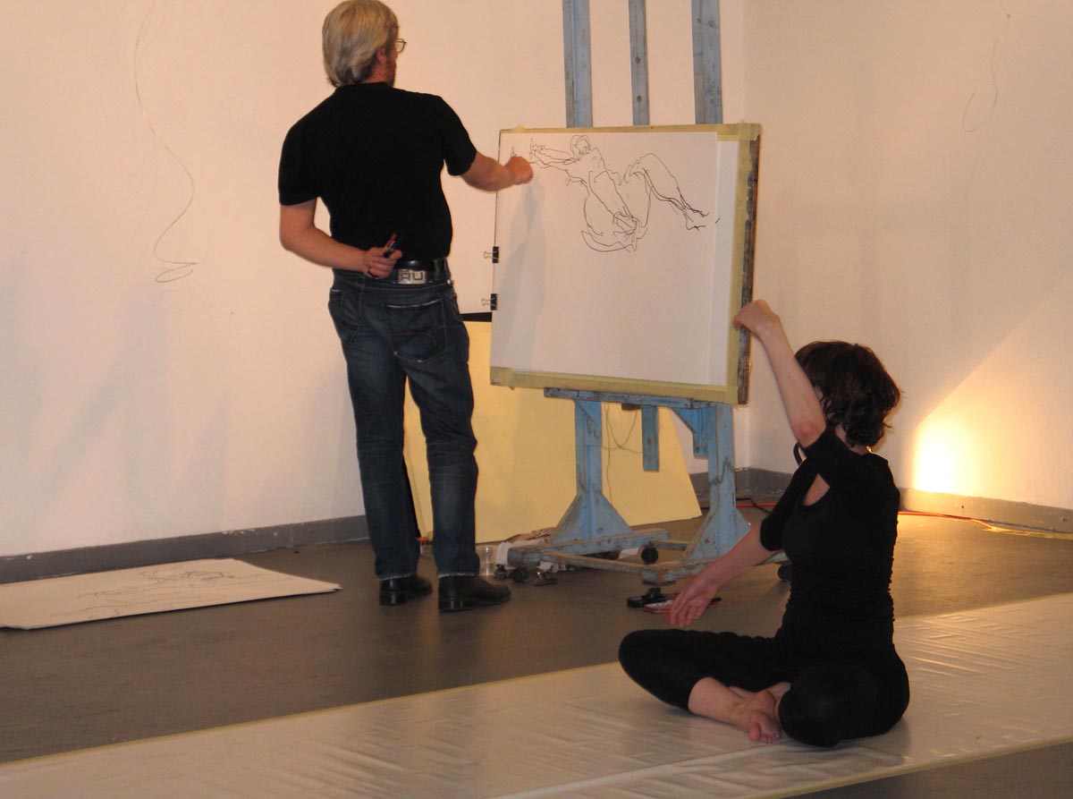 Slika https://www.morh.hr/wp-content/uploads/2017/10/izlozba_29042011_v-5.jpg