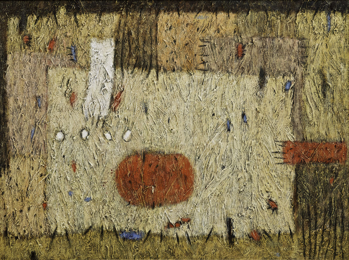 Slika https://www.morh.hr/wp-content/uploads/2017/10/izlozba_crnogorci_01092010_v.jpg