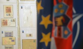 izlozba_hr_i_nato_28032014_01