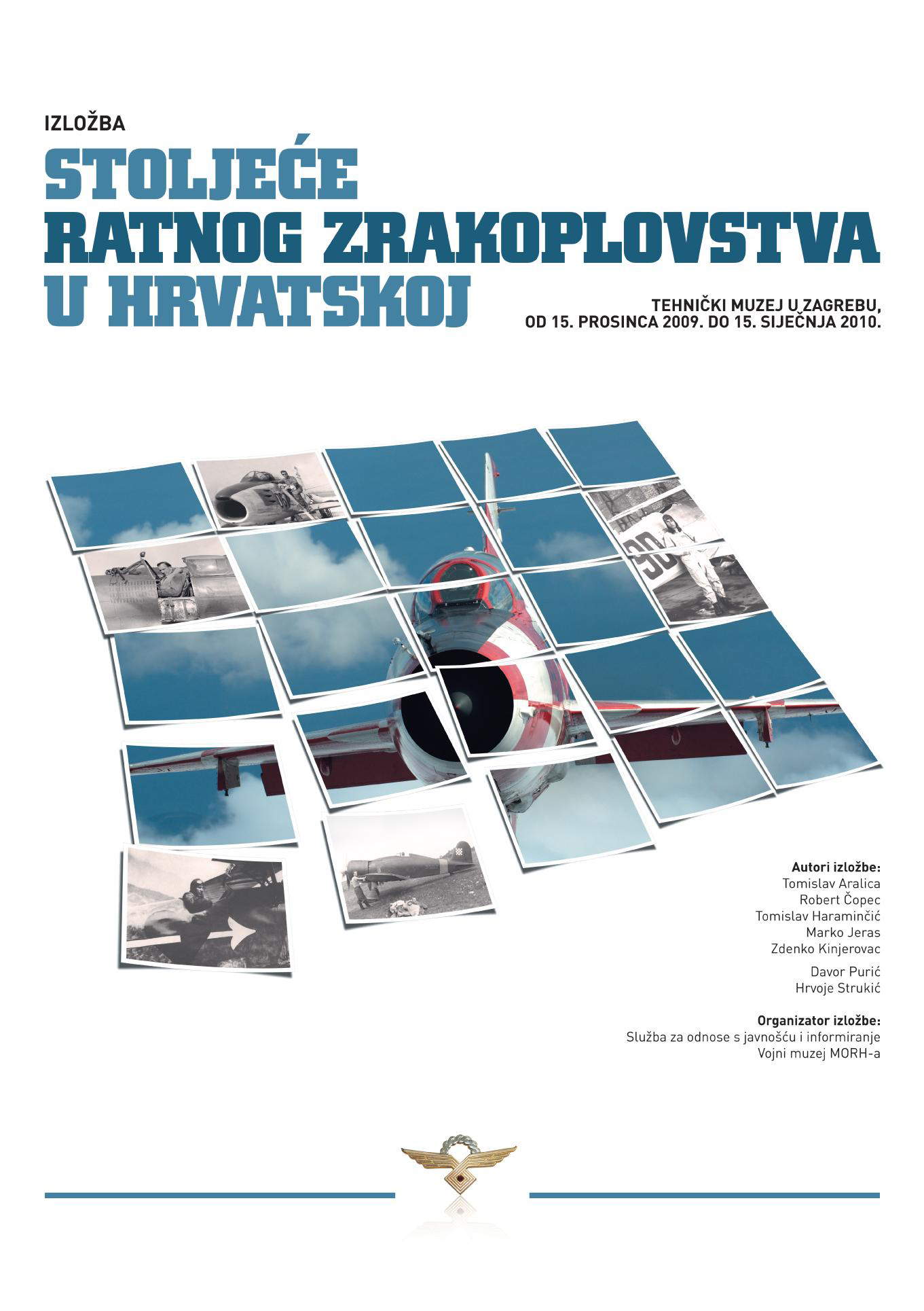 Slika https://www.morh.hr/wp-content/uploads/2017/10/izlozba_hrz_14122009_v.jpg