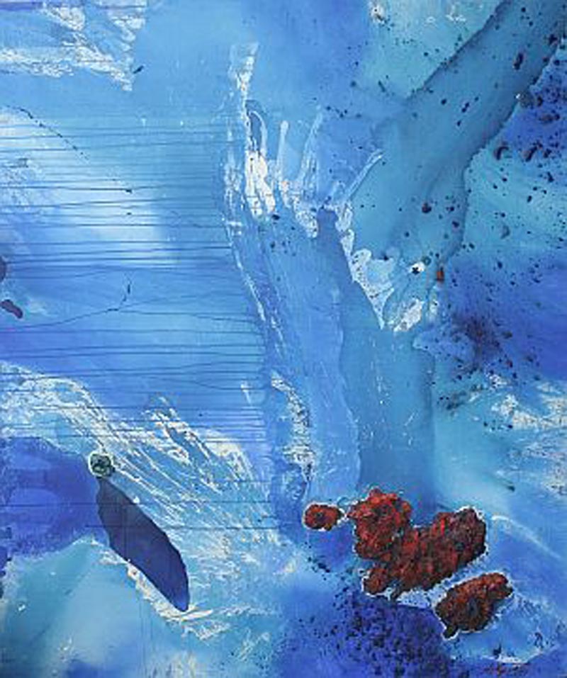 Slika https://www.morh.hr/wp-content/uploads/2017/10/izlozba_niksic_22072013_v.jpg