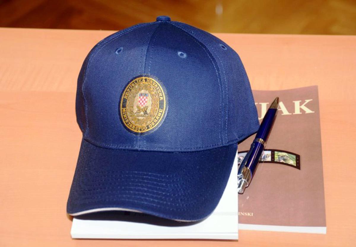 Slika https://www.morh.hr/wp-content/uploads/2017/10/izobrazba_hvu_22092014_v.jpg