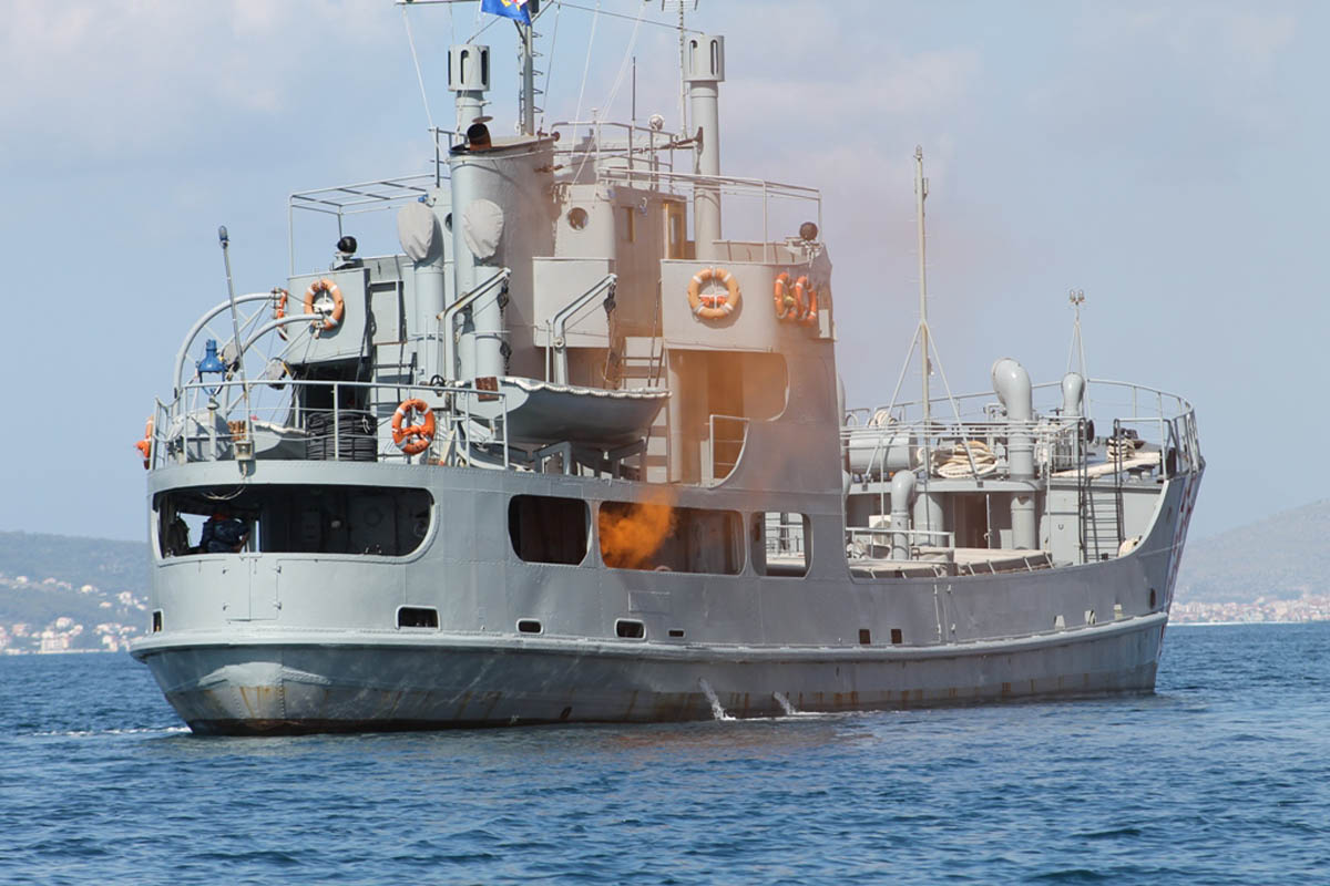 Slika https://www.morh.hr/wp-content/uploads/2017/10/jadran_15_18062015_v.jpg