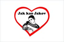 Slika https://www.morh.hr/wp-content/uploads/2017/10/jak_koa_jakov_22052014_n.jpg