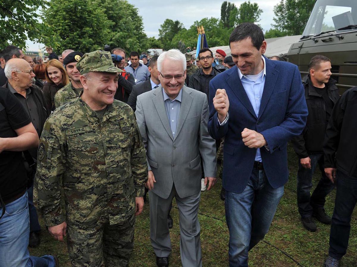 Slika https://www.morh.hr/wp-content/uploads/2017/10/jarun_01062014_v.jpg