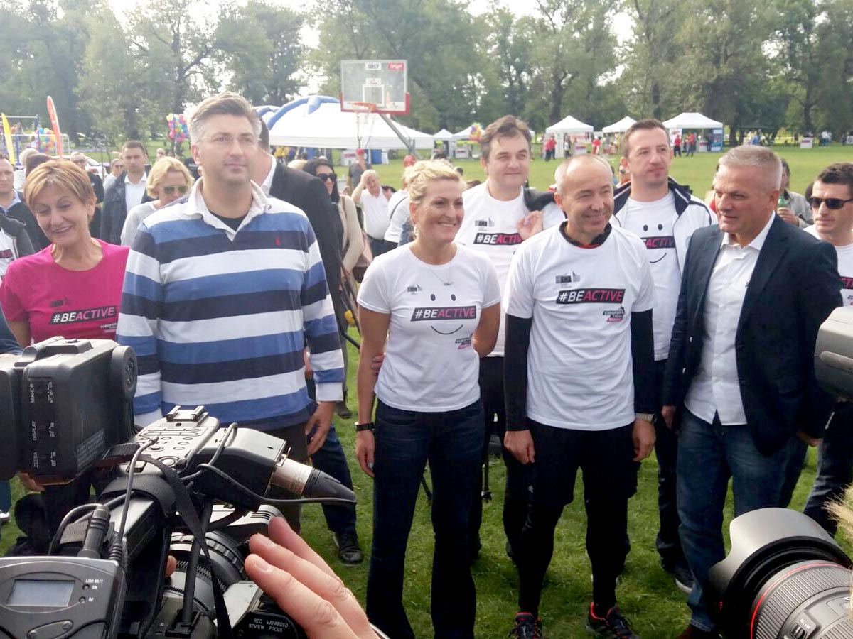 Slika https://www.morh.hr/wp-content/uploads/2017/10/jarun_23092017_v.jpg