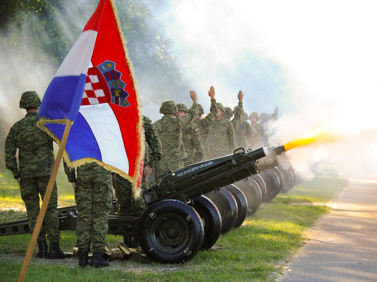 Slika https://www.morh.hr/wp-content/uploads/2017/10/jarun_28052017_v.jpg