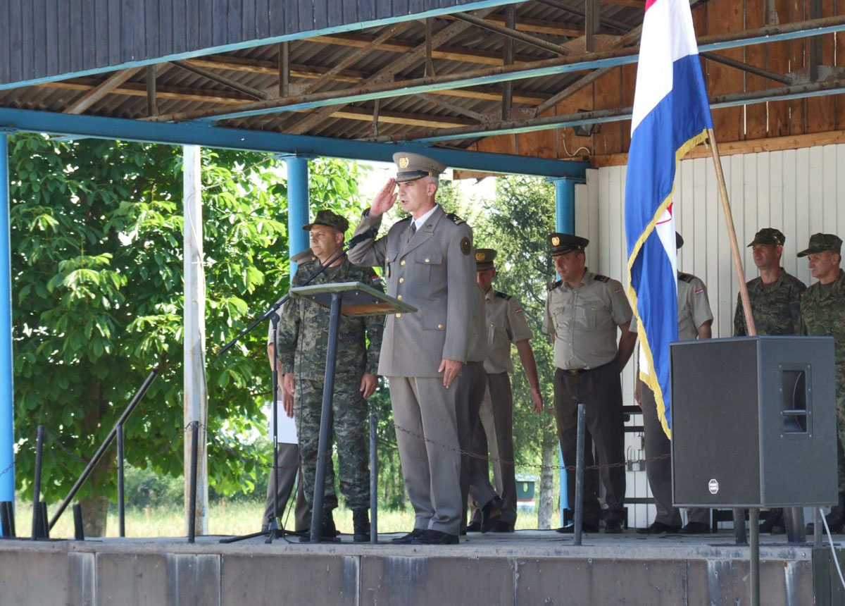 Slika https://www.morh.hr/wp-content/uploads/2017/10/jastrebarsko_10052012_v.jpg