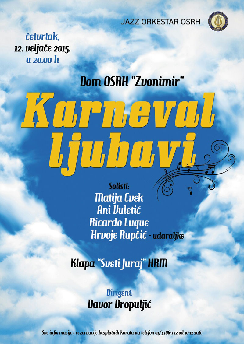 Slika https://www.morh.hr/wp-content/uploads/2017/10/jazz_orkestar11022015_v.jpg