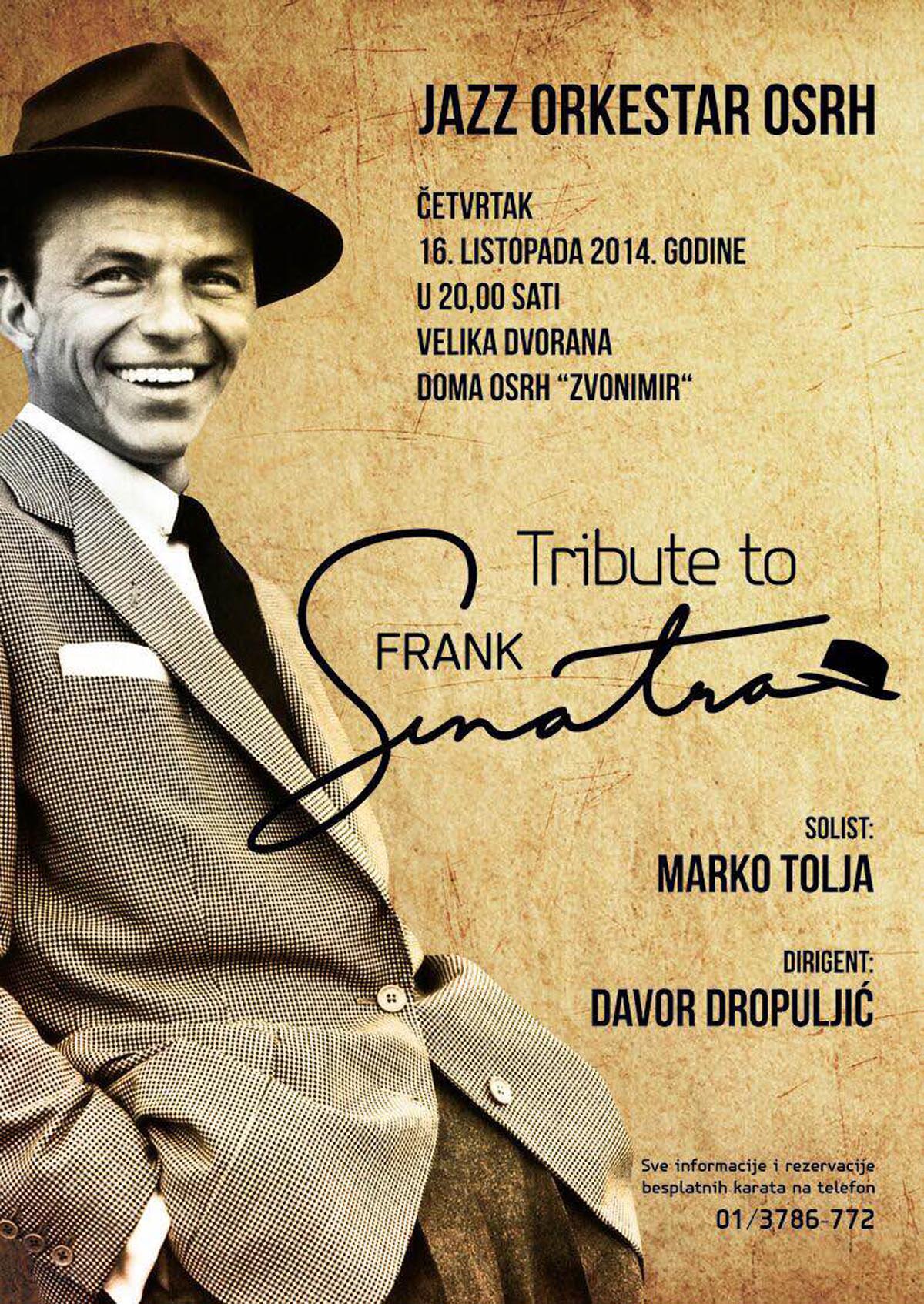 Slika https://www.morh.hr/wp-content/uploads/2017/10/jazz_orkestar_16102014_v.jpg