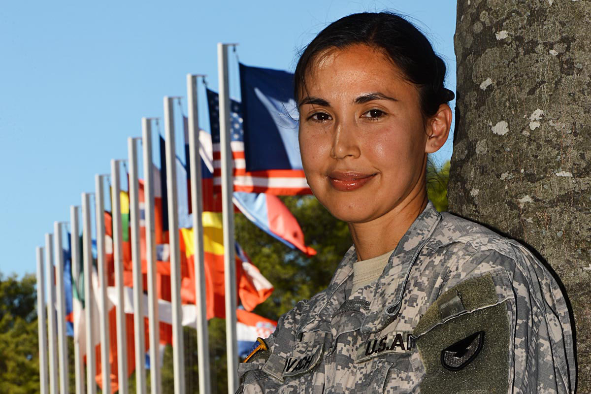 Slika https://www.morh.hr/wp-content/uploads/2017/10/jkp_21092012_v.jpg