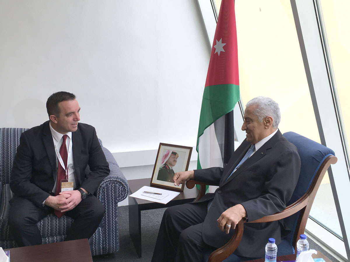 Slika https://www.morh.hr/wp-content/uploads/2017/10/jordan_10052016_v.jpg