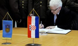 josipovic_02042014_v