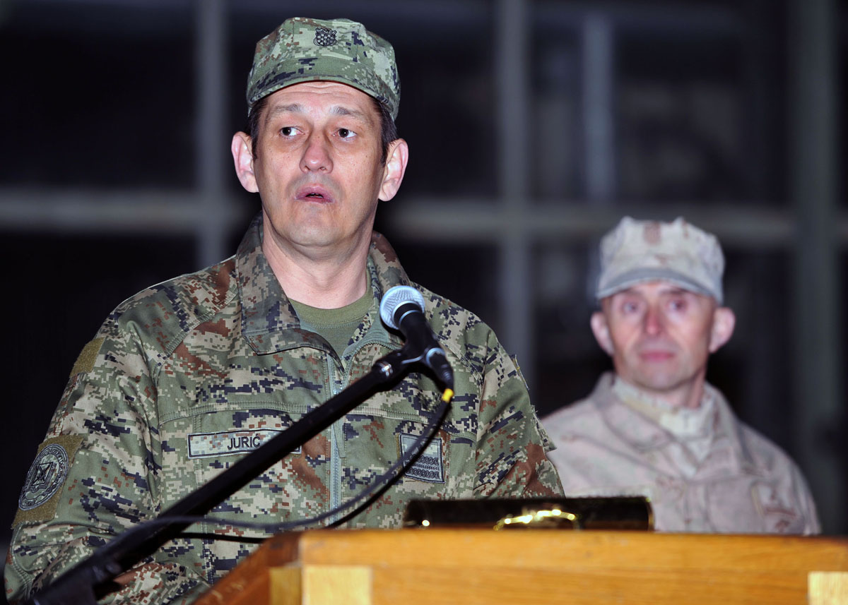 Slika https://www.morh.hr/wp-content/uploads/2017/10/juric_rs_17032015_v.jpg