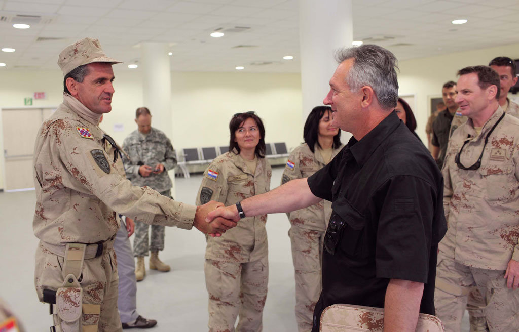 Slika https://www.morh.hr/wp-content/uploads/2017/10/kabul01_v.jpg