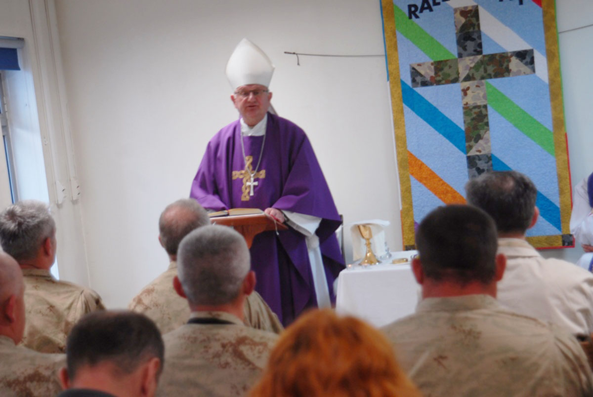 Slika https://www.morh.hr/wp-content/uploads/2017/10/kabul_04042017_v.jpg