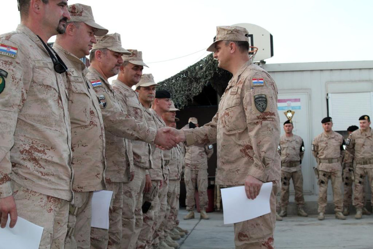 Slika https://www.morh.hr/wp-content/uploads/2017/10/kabul_10082011_v.jpg