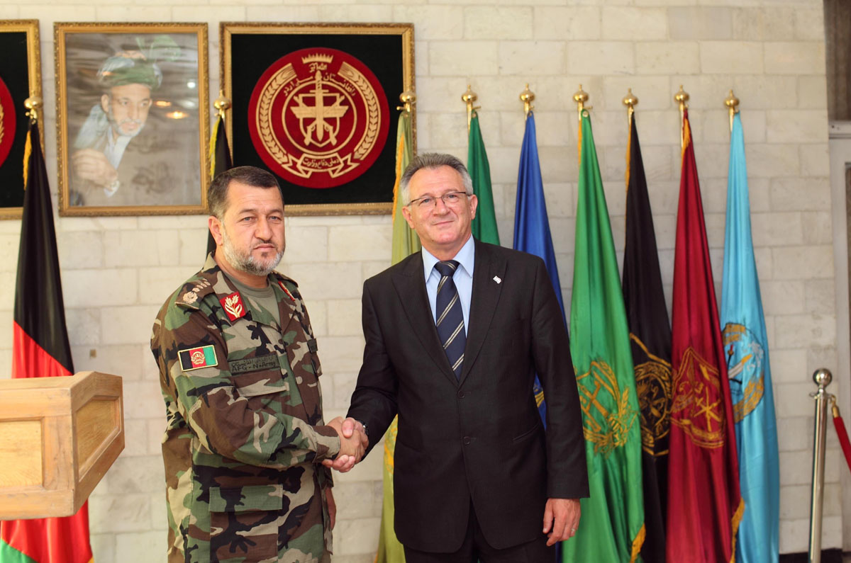 Slika https://www.morh.hr/wp-content/uploads/2017/10/kabul_20090616_1v.jpg