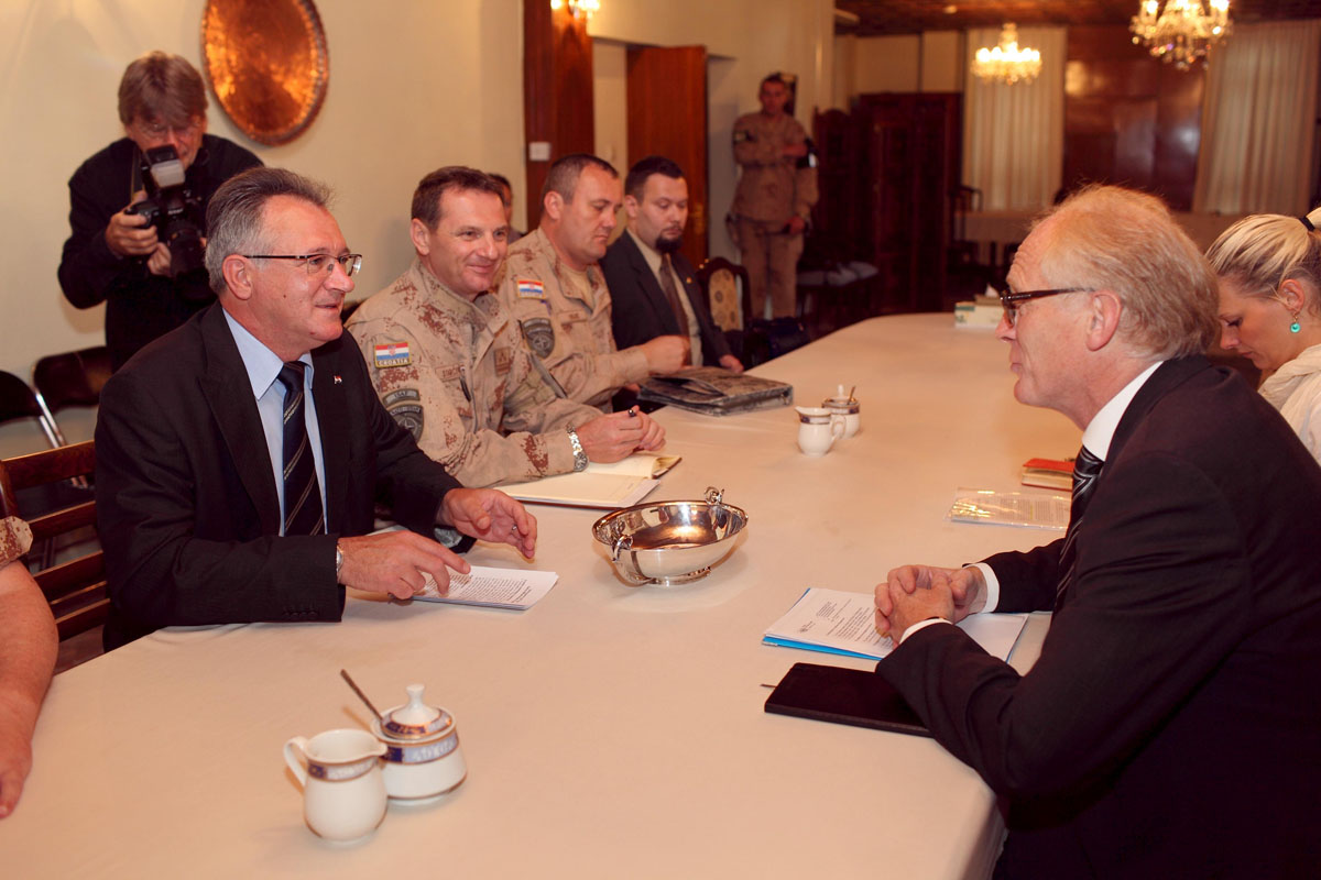 Slika https://www.morh.hr/wp-content/uploads/2017/10/kabul_20090616_2v.jpg