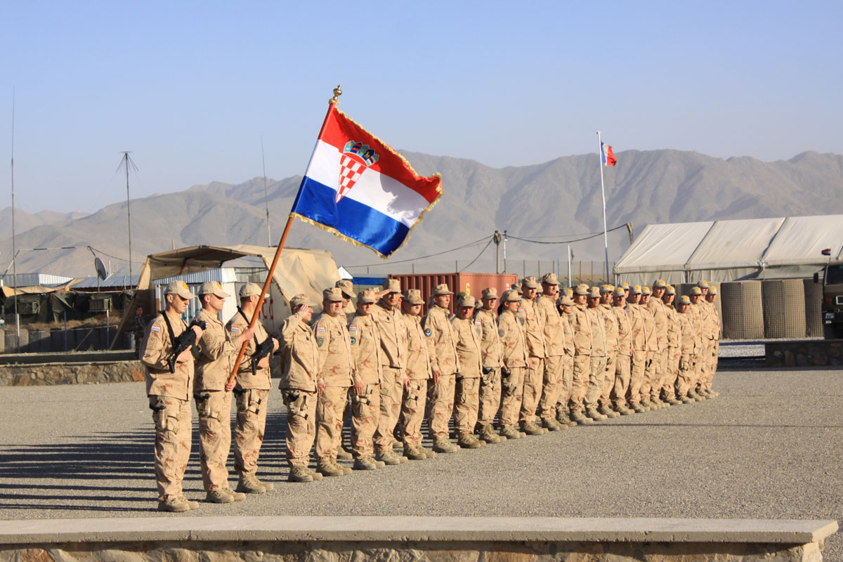 Slika https://www.morh.hr/wp-content/uploads/2017/10/kabul_dan_osrh_010609_1v.jpg