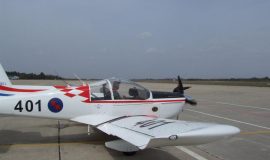 kadet_05042012_1