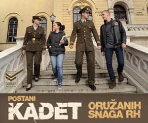 Slika https://www.morh.hr/wp-content/uploads/2017/10/kadet_14032013_c.jpg