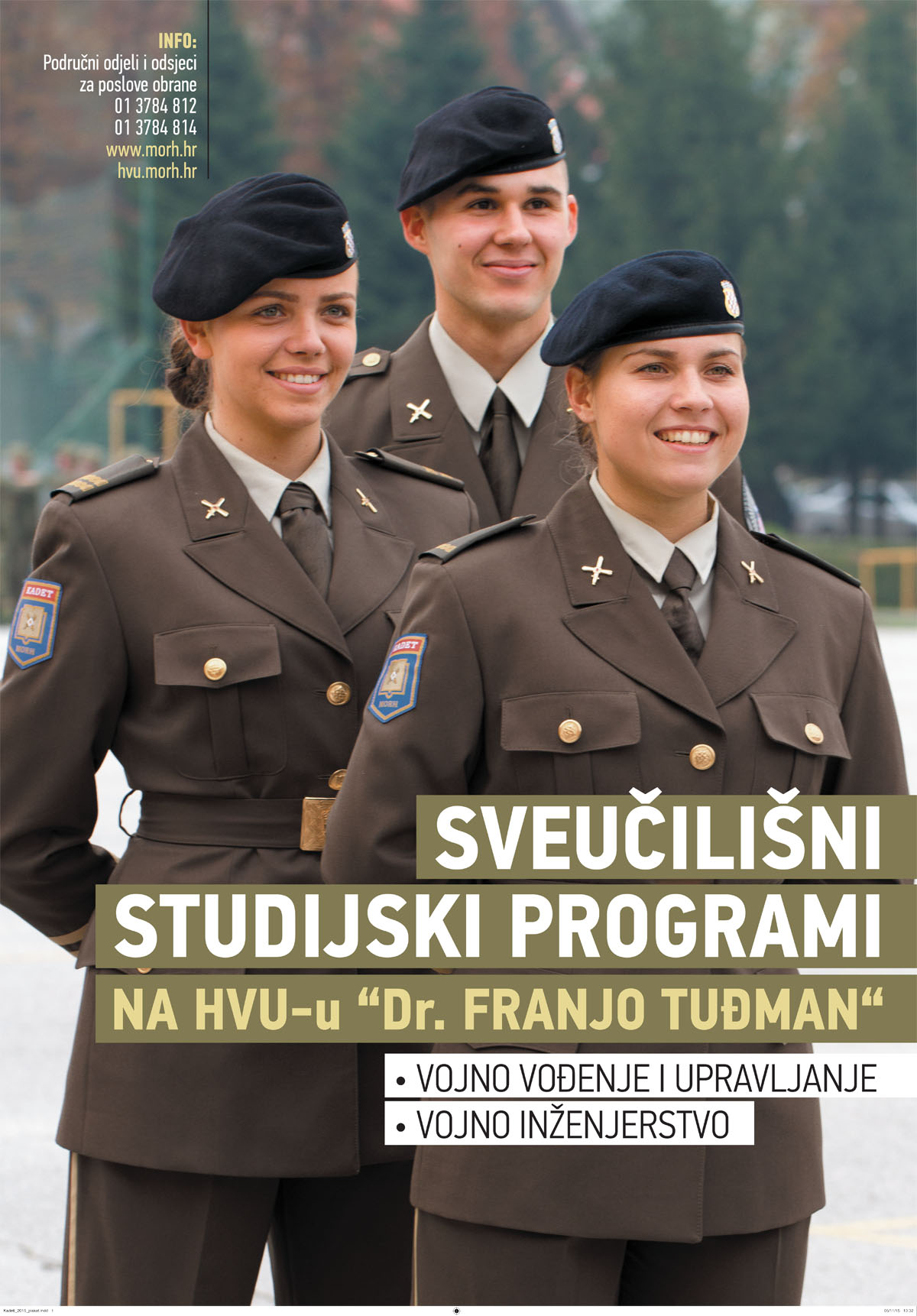 Slika https://www.morh.hr/wp-content/uploads/2017/10/kadet_26022016_v.jpg