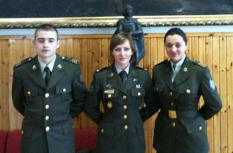 Slika https://www.morh.hr/wp-content/uploads/2017/10/kadeti_06122013_c.jpg