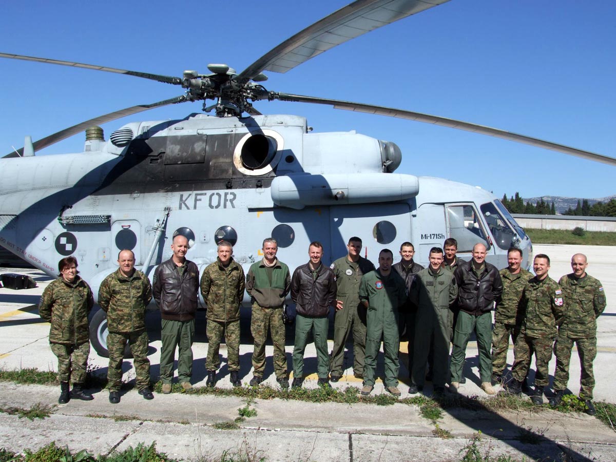 Slika https://www.morh.hr/wp-content/uploads/2017/10/kafor_20032014_v.jpg