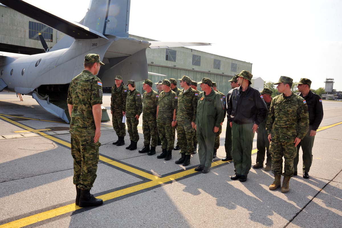 Slika https://www.morh.hr/wp-content/uploads/2017/10/kafor_21092011_v.jpg