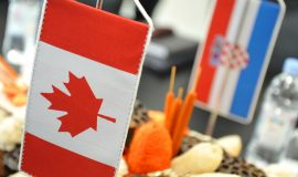 kanada_vp_08022012_1