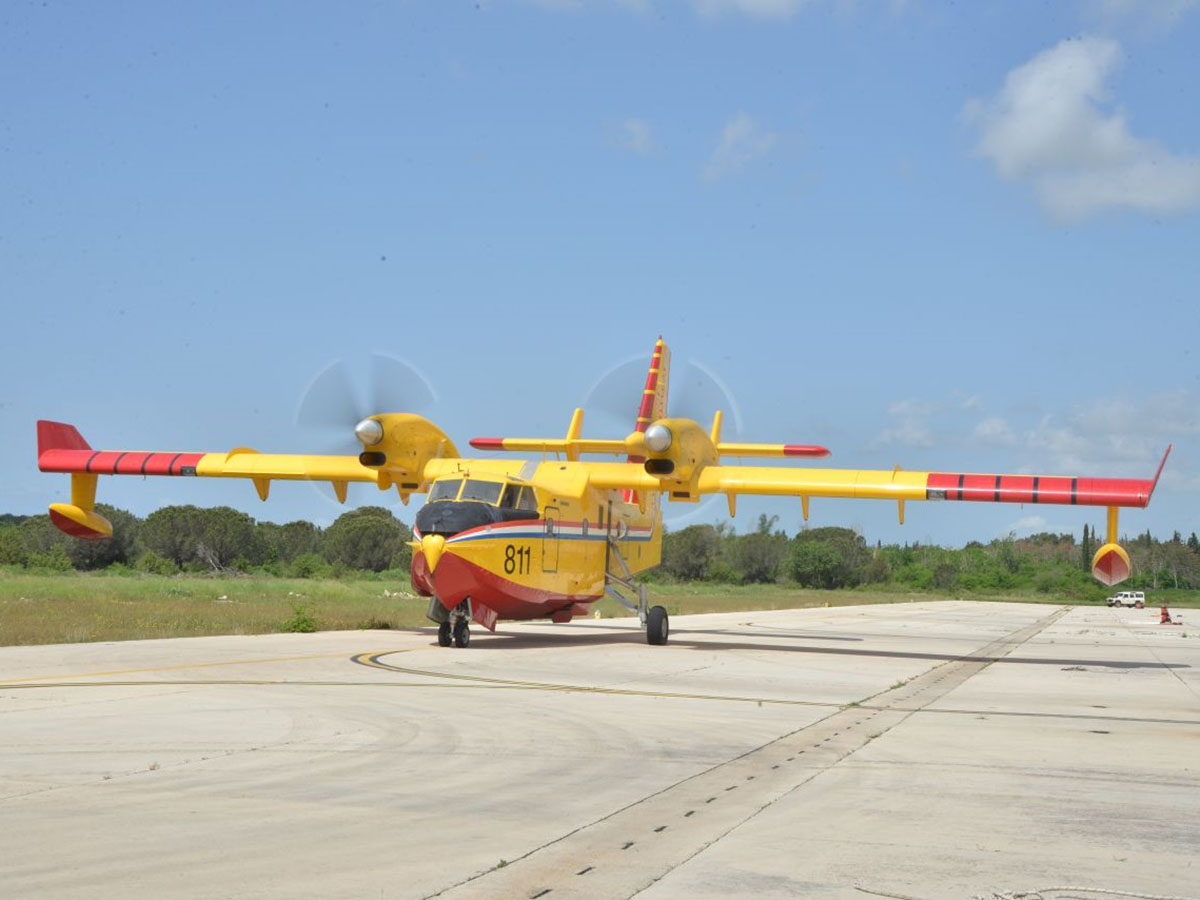 Slika https://www.morh.hr/wp-content/uploads/2017/10/kanader_04072017_v-1.jpg