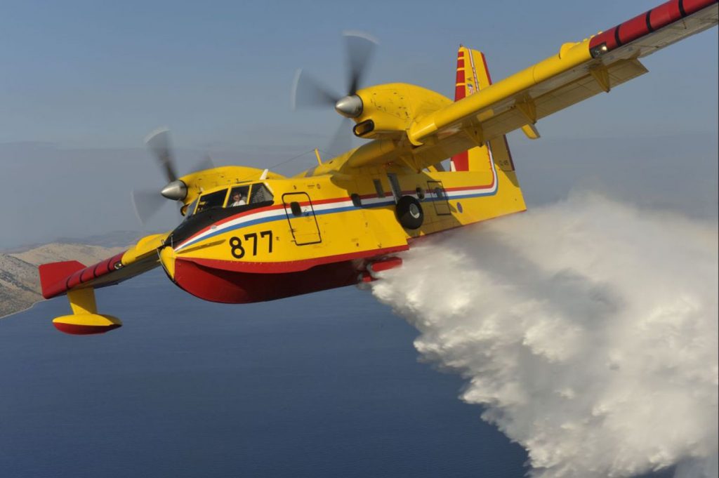 Slika https://www.morh.hr/wp-content/uploads/2017/10/kanader_07022011_v-1024x681.jpg